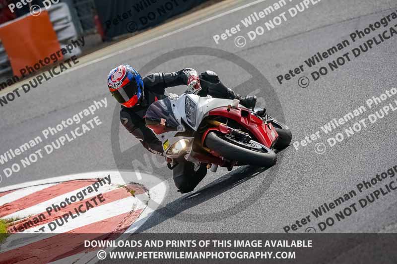 brands hatch photographs;brands no limits trackday;cadwell trackday photographs;enduro digital images;event digital images;eventdigitalimages;no limits trackdays;peter wileman photography;racing digital images;trackday digital images;trackday photos